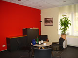 B�roraum nachher