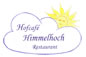 Himmelhoch