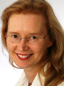 Rosita Bannas